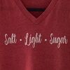 saltlightsugar